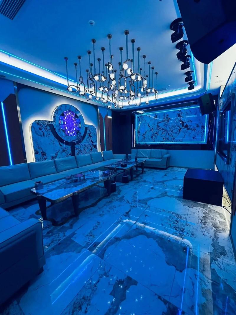 南充商务ktv推荐商务ktv有哪些选择-仪陇县ktv预定